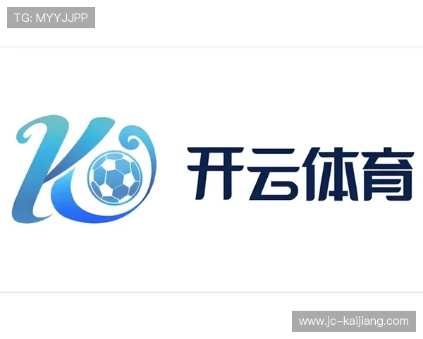 开云体育维护要多久大型赛事预热期避坑防骗