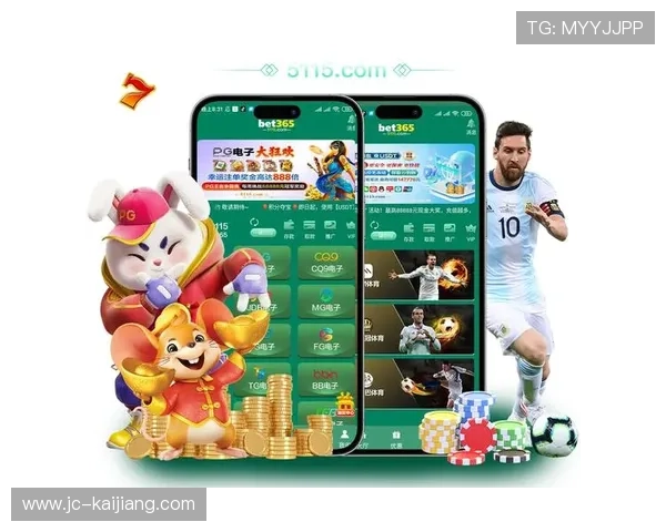 玩球怎么抓波胆冷门避坑指南极速提现秘诀