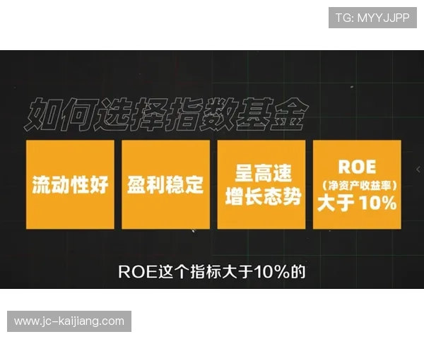 凯利指数预测波胆比分避坑指南极速提现技巧