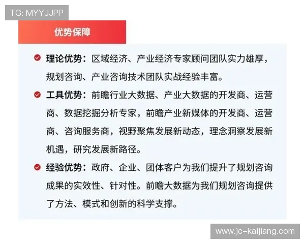 怎么开发波胆预测模型避坑防骗实战指南